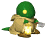 Gifs-FF9-FFFury (23).gif